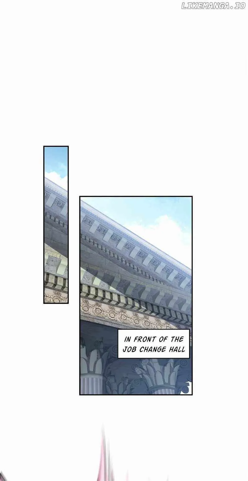 I Rely On Plug-Ins To Hunt Gods Chapter 32 Online - página 31