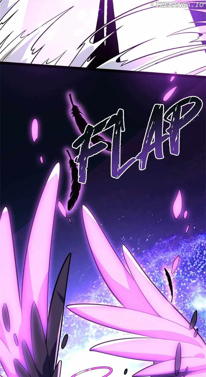 I Rely On Plug-Ins To Hunt Gods Chapter 38 Online - página 9