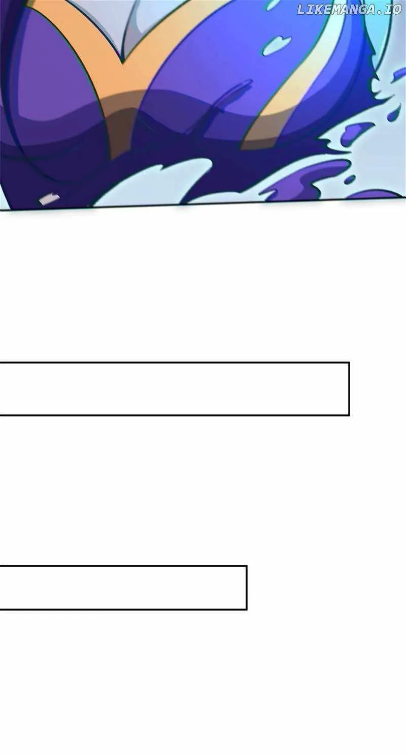 I Rely On Plug-Ins To Hunt Gods Chapter 39 Online - página 20