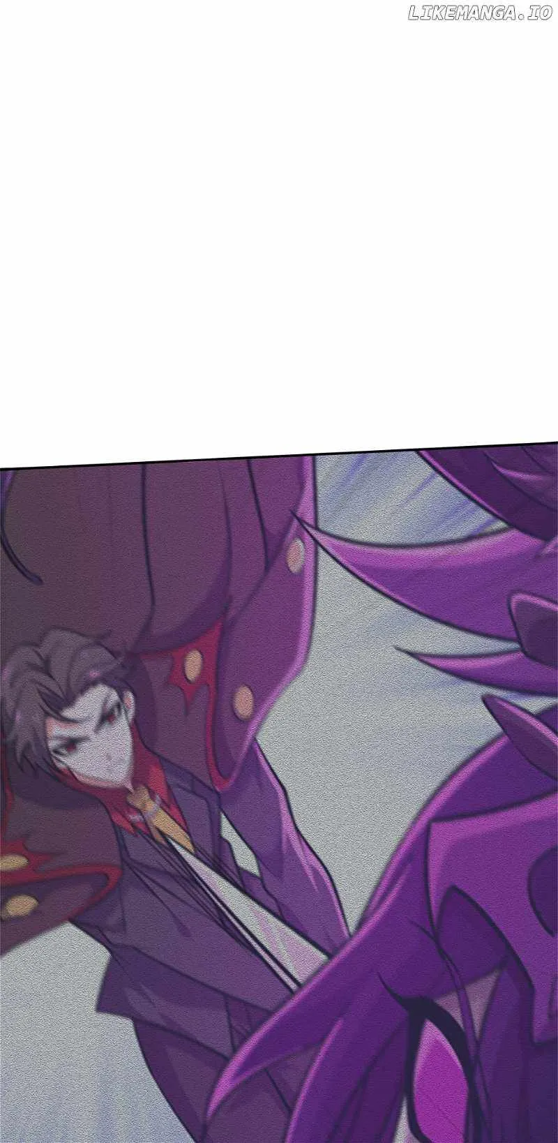 I Rely On Plug-Ins To Hunt Gods Chapter 39 Online - página 28