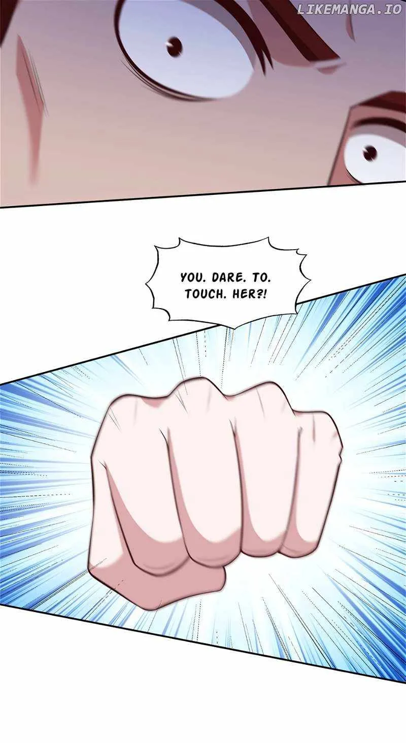 I Rely On Plug-Ins To Hunt Gods Chapter 43 Online - página 6