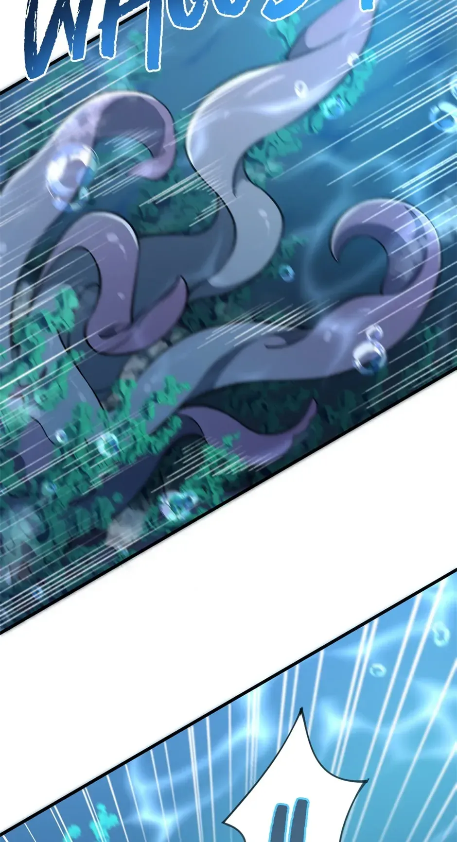 I Rely On Plug-Ins To Hunt Gods Chapter 45 Online - página 41