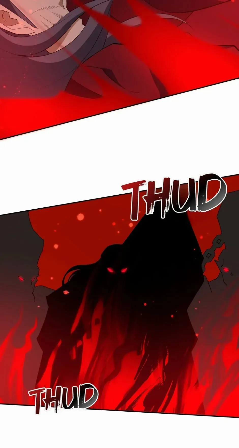 I Rely On Plug-Ins To Hunt Gods Chapter 50 Online - página 16