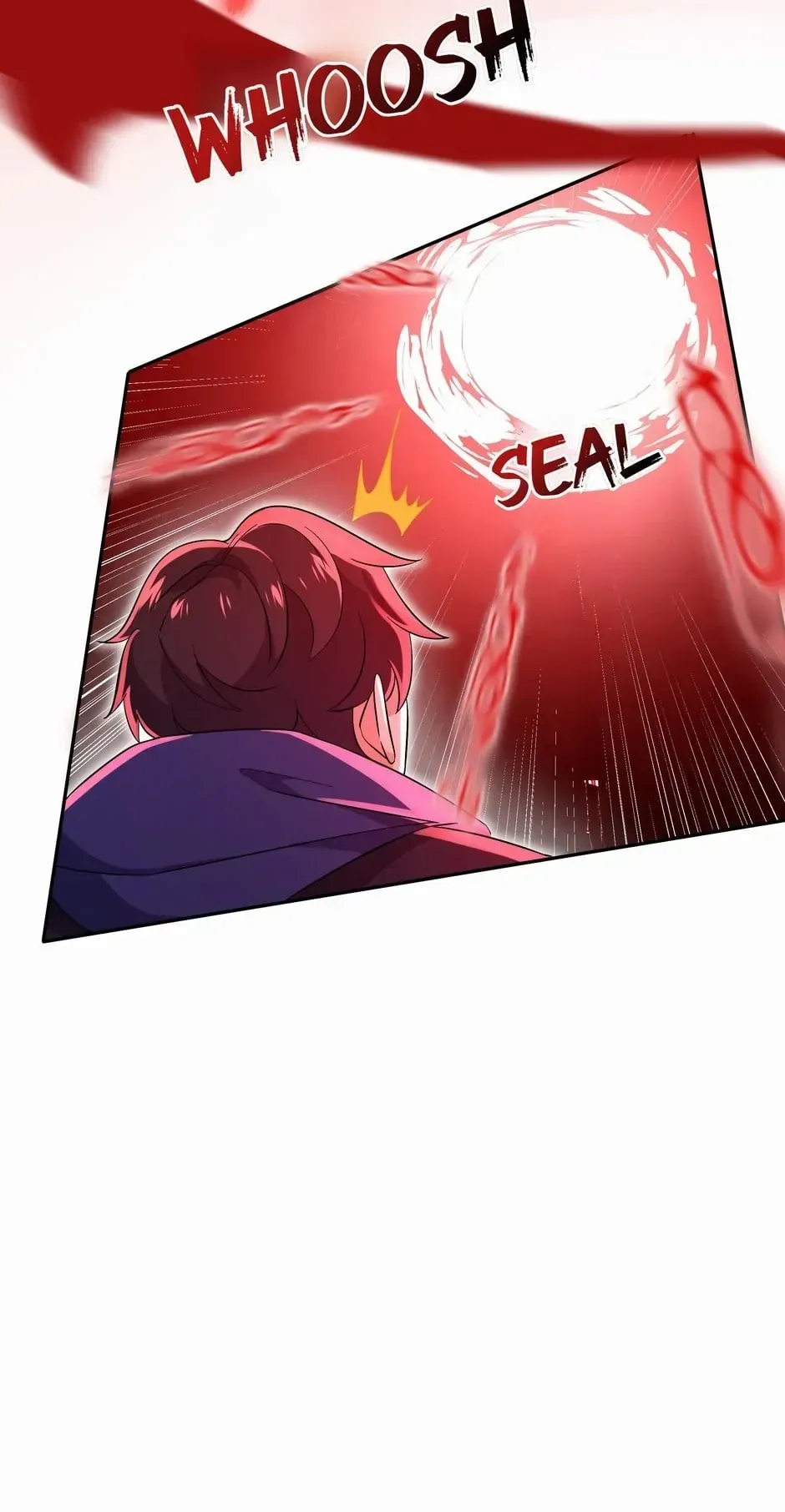 I Rely On Plug-Ins To Hunt Gods Chapter 50 Online - página 23