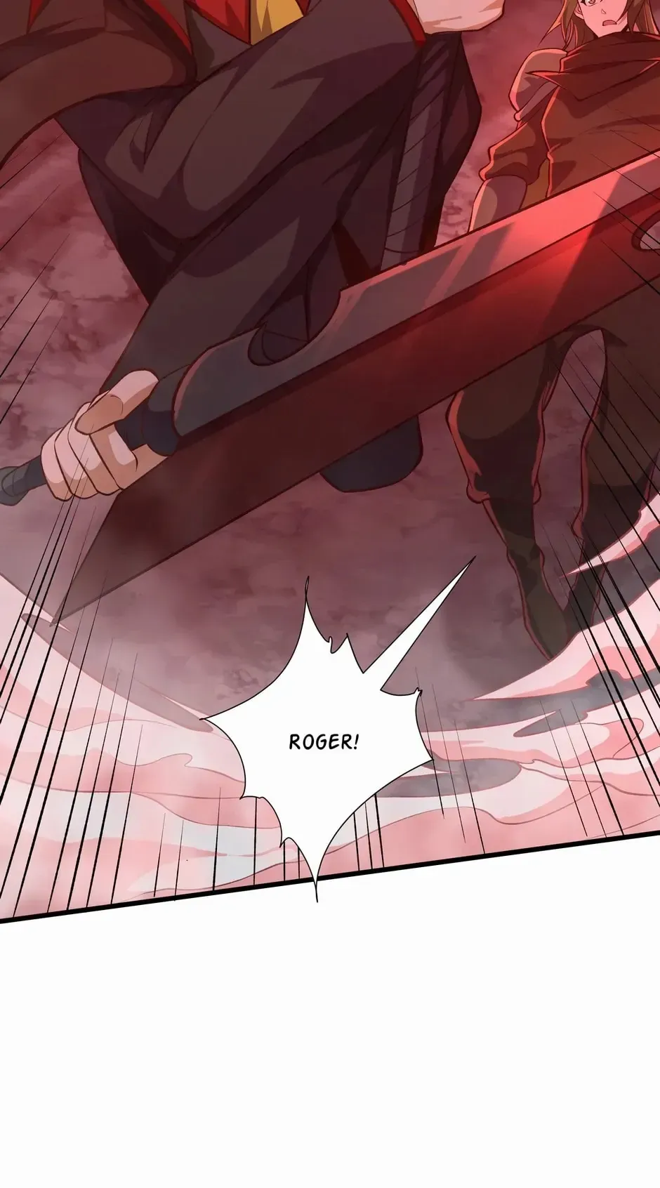 I Rely On Plug-Ins To Hunt Gods Chapter 51 Online - página 12