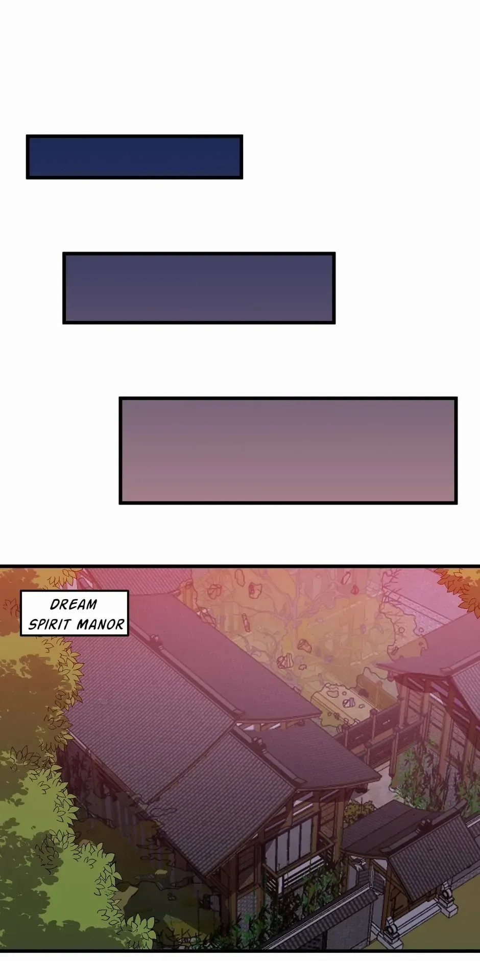 I Rely On Plug-Ins To Hunt Gods Chapter 51 Online - página 13