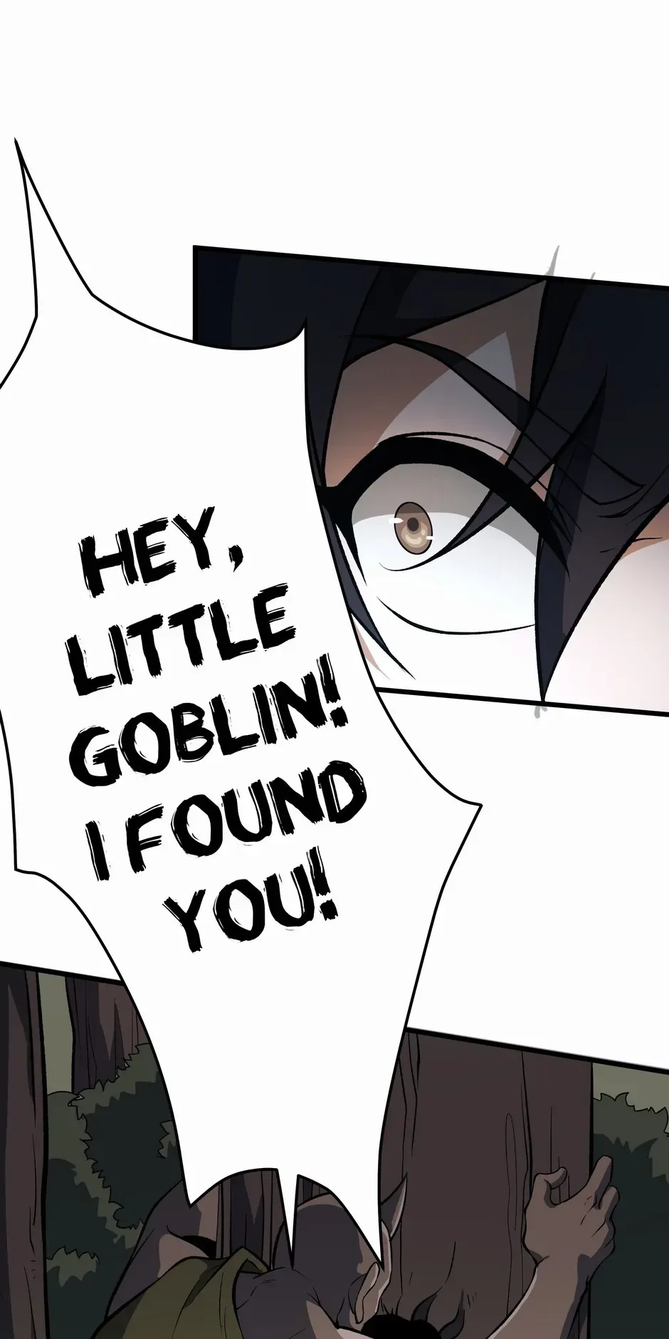 I Rely On Plug-Ins To Hunt Gods Chapter 55 Online - página 24