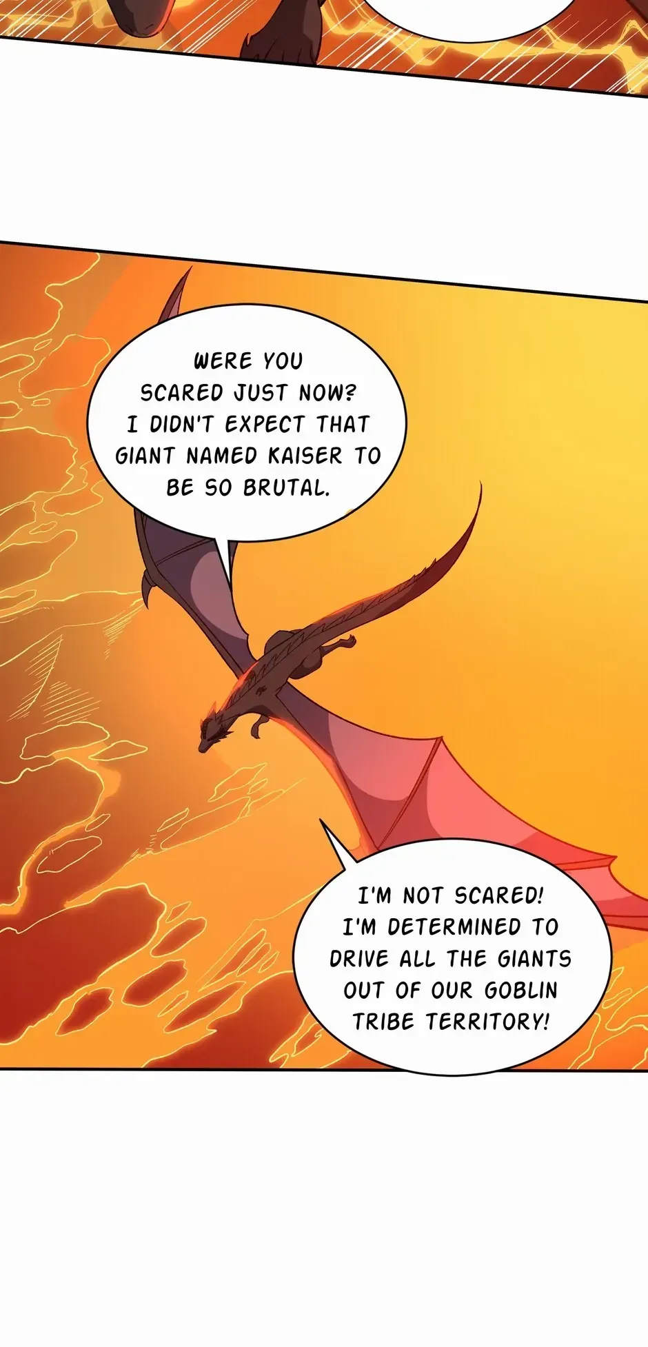 I Rely On Plug-Ins To Hunt Gods Chapter 58 Online - página 5