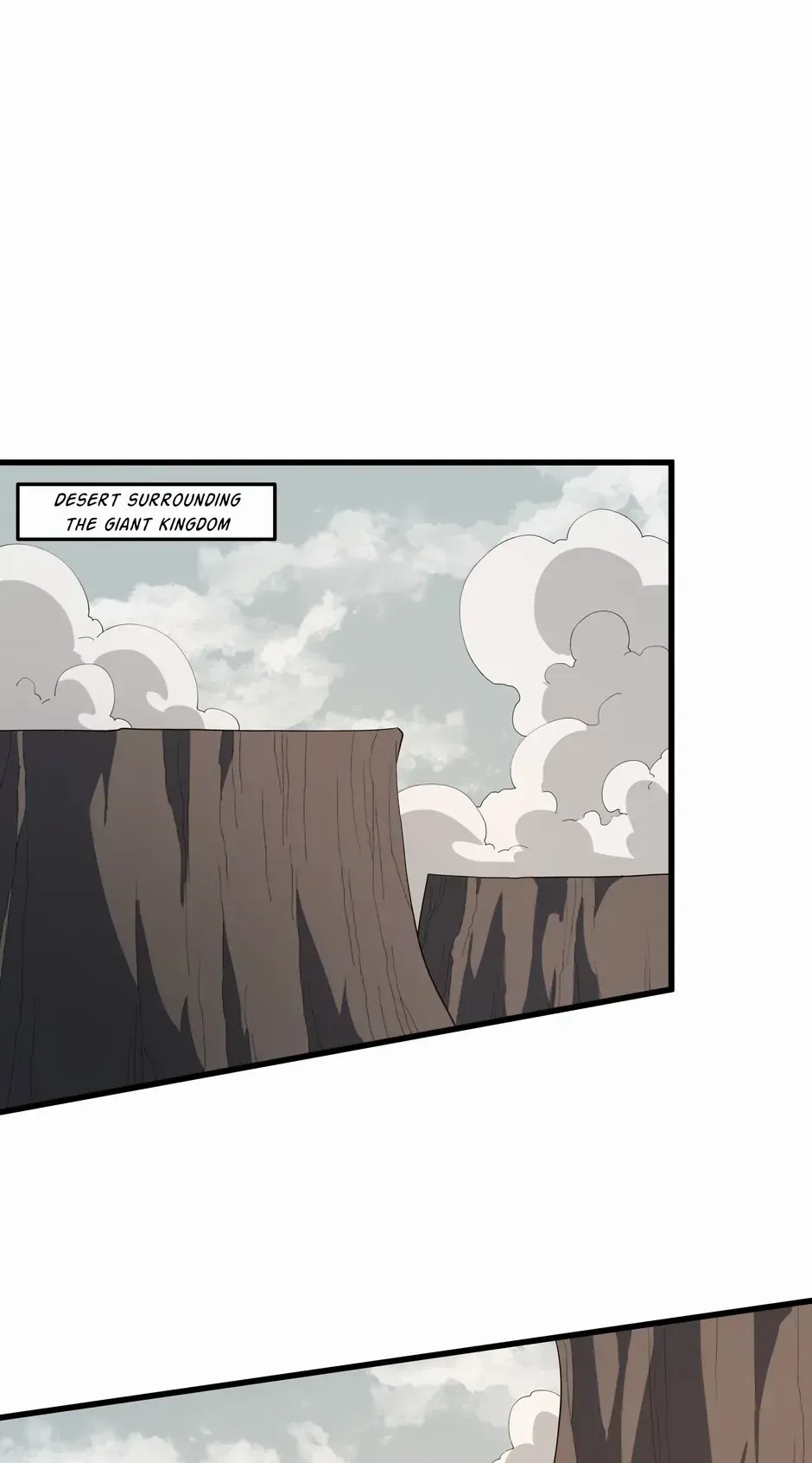 I Rely On Plug-Ins To Hunt Gods Chapter 59 Online - página 3