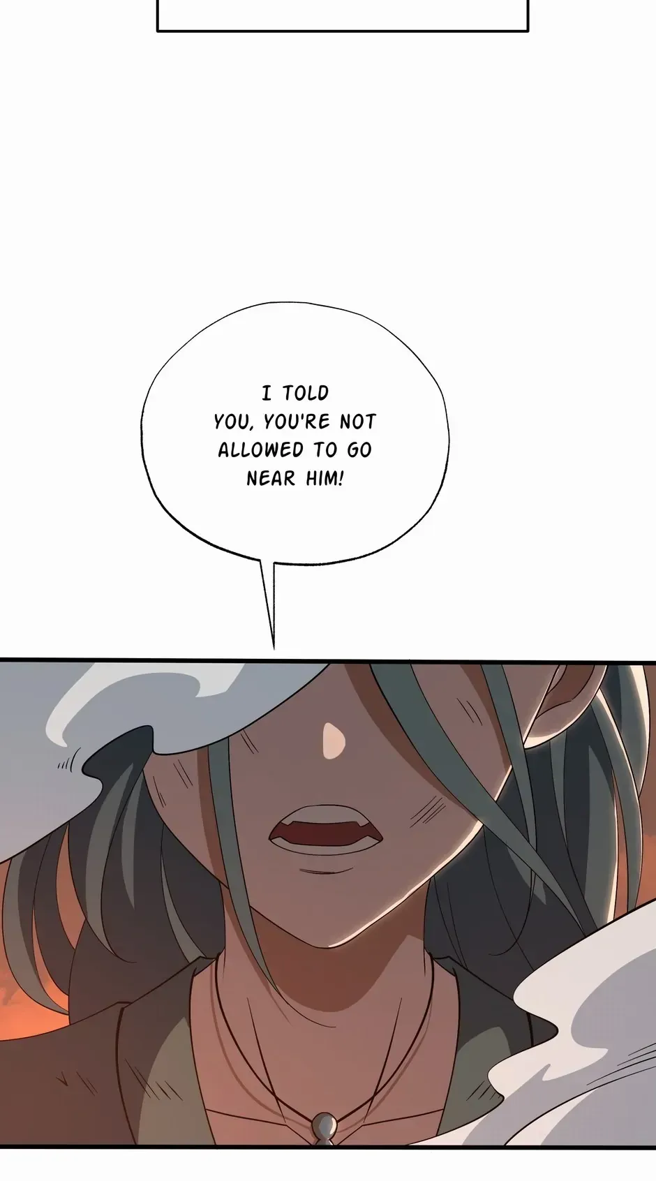 I Rely On Plug-Ins To Hunt Gods Chapter 60 Online - página 44