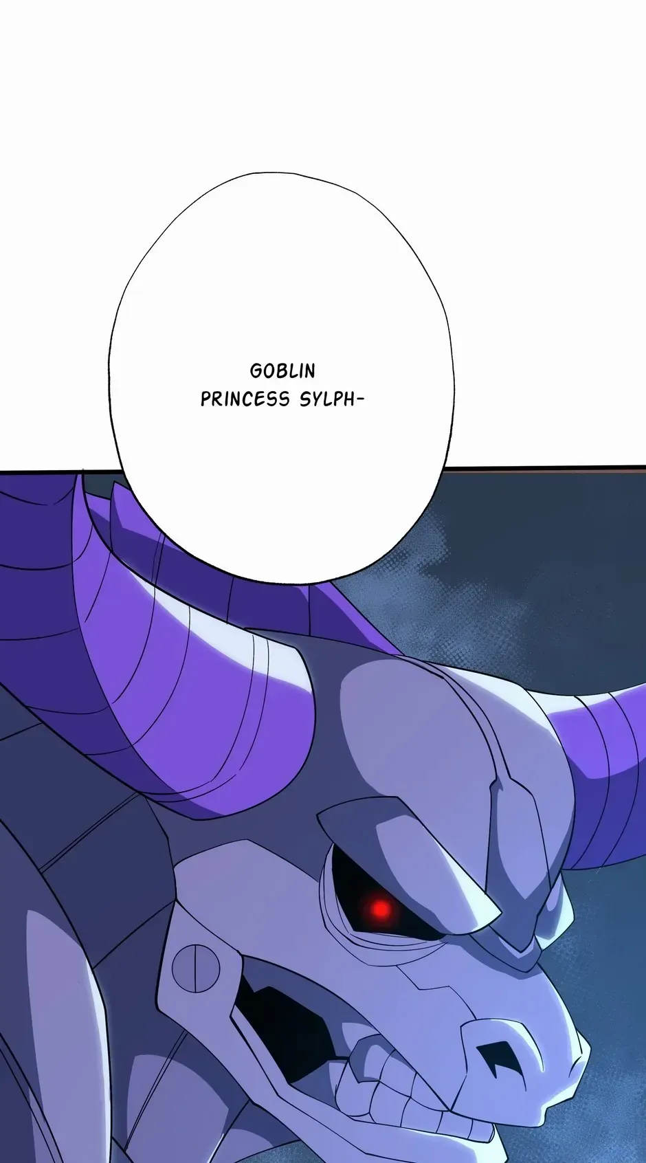 I Rely On Plug-Ins To Hunt Gods Chapter 60 Online - página 45