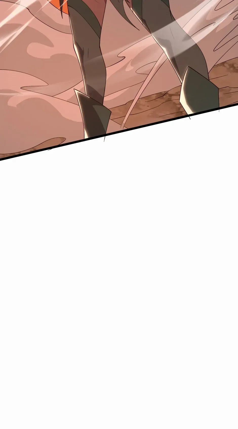 I Rely On Plug-Ins To Hunt Gods Chapter 60 Online - página 47