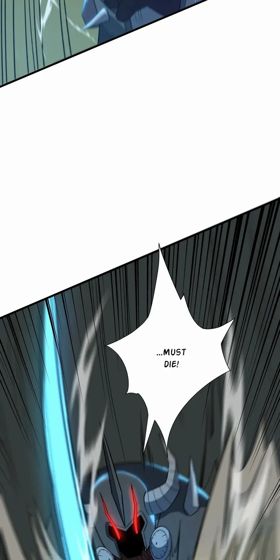 I Rely On Plug-Ins To Hunt Gods Chapter 63 Online - página 5
