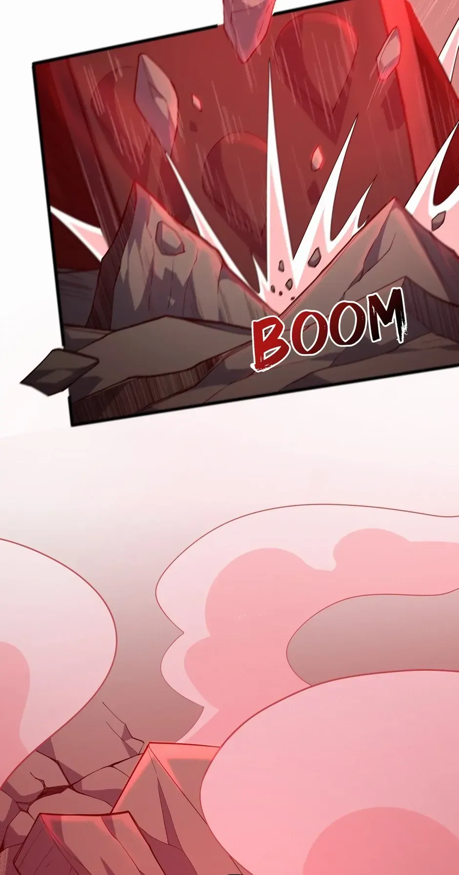 I Rely On Plug-Ins To Hunt Gods Chapter 63 Online - página 23