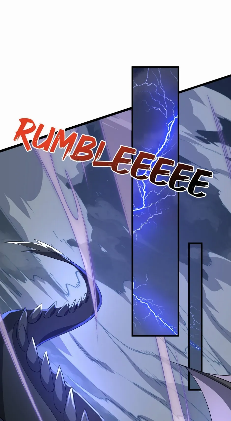 I Rely On Plug-Ins To Hunt Gods Chapter 71 Online - página 3