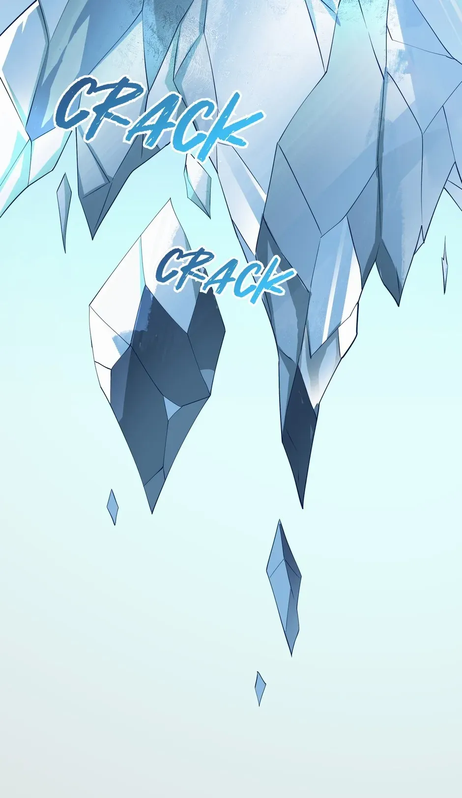 I Rely On Plug-Ins To Hunt Gods Chapter 71 Online - página 41