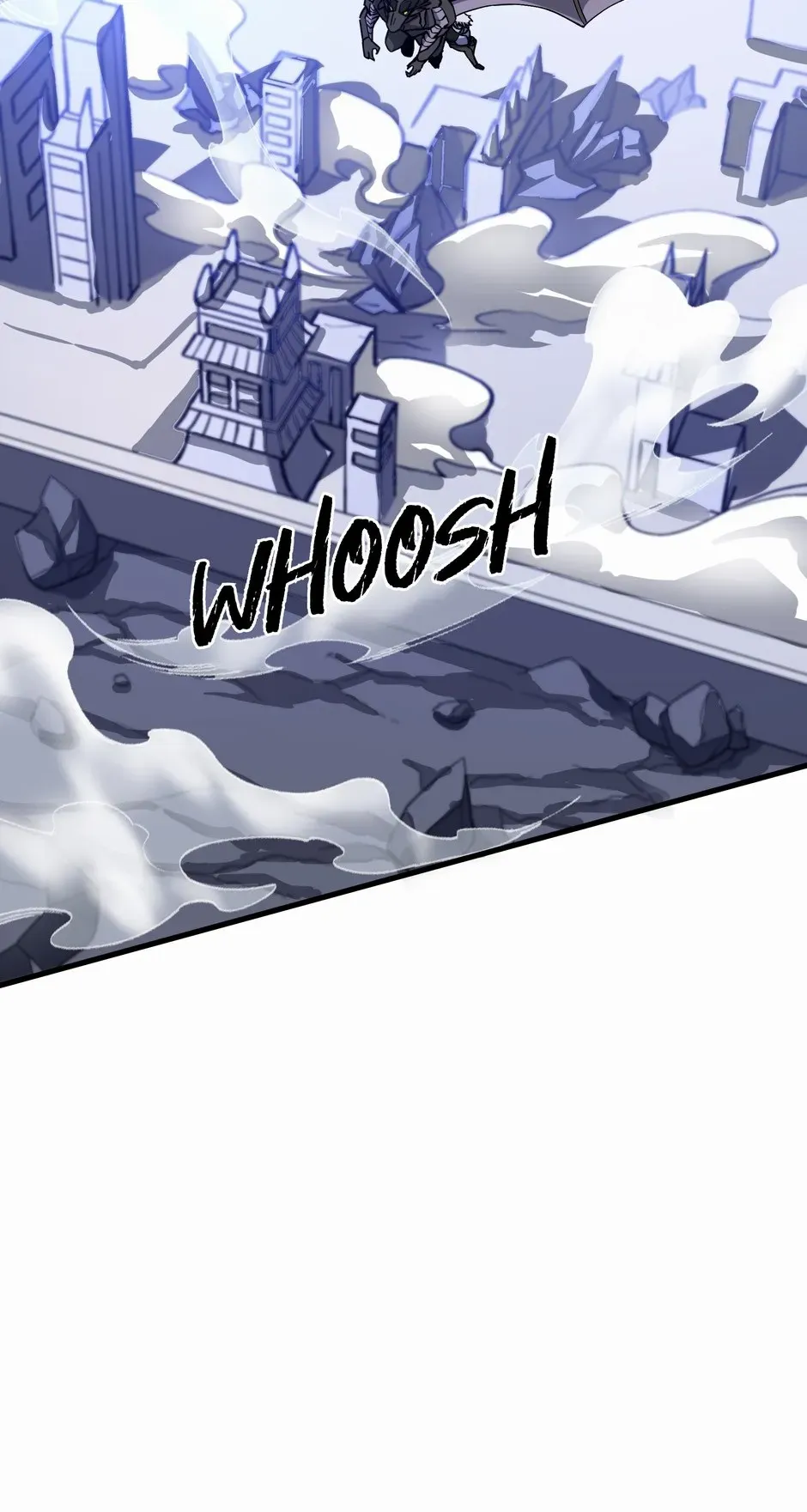I Rely On Plug-Ins To Hunt Gods Chapter 72 Online - página 35