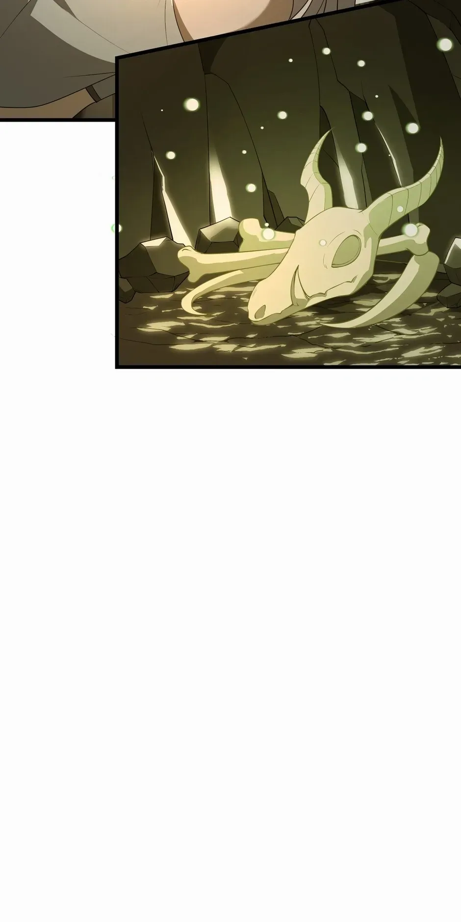 I Rely On Plug-Ins To Hunt Gods Chapter 78 Online - página 12