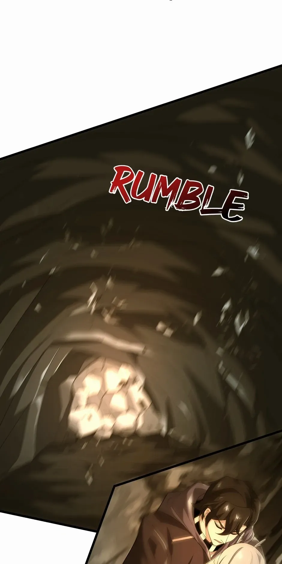 I Rely On Plug-Ins To Hunt Gods Chapter 78 Online - página 13