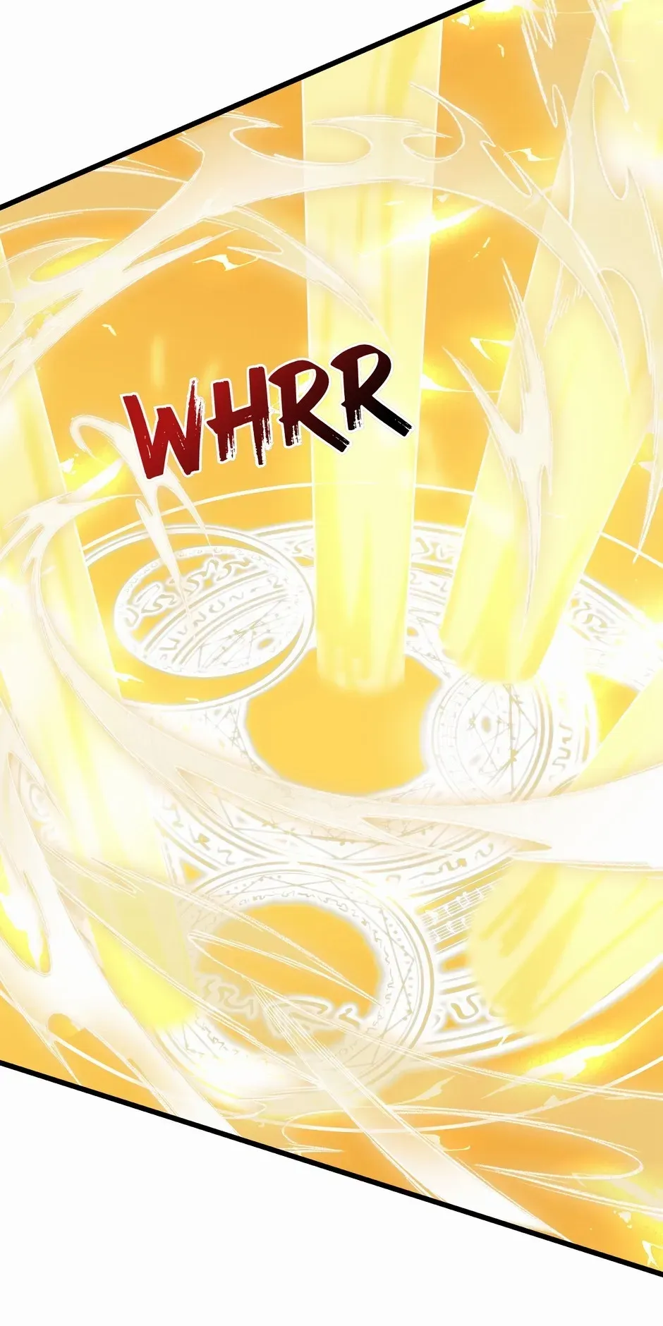 I Rely On Plug-Ins To Hunt Gods Chapter 78 Online - página 22