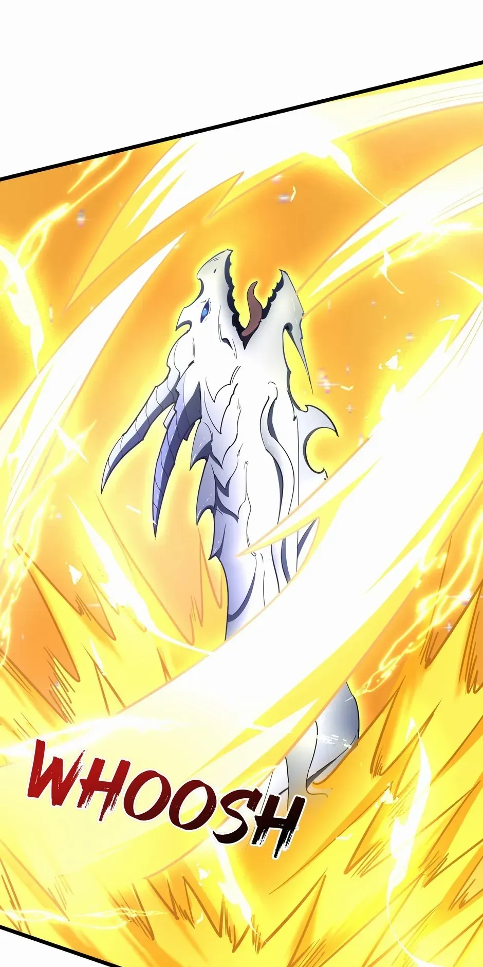 I Rely On Plug-Ins To Hunt Gods Chapter 78 Online - página 23