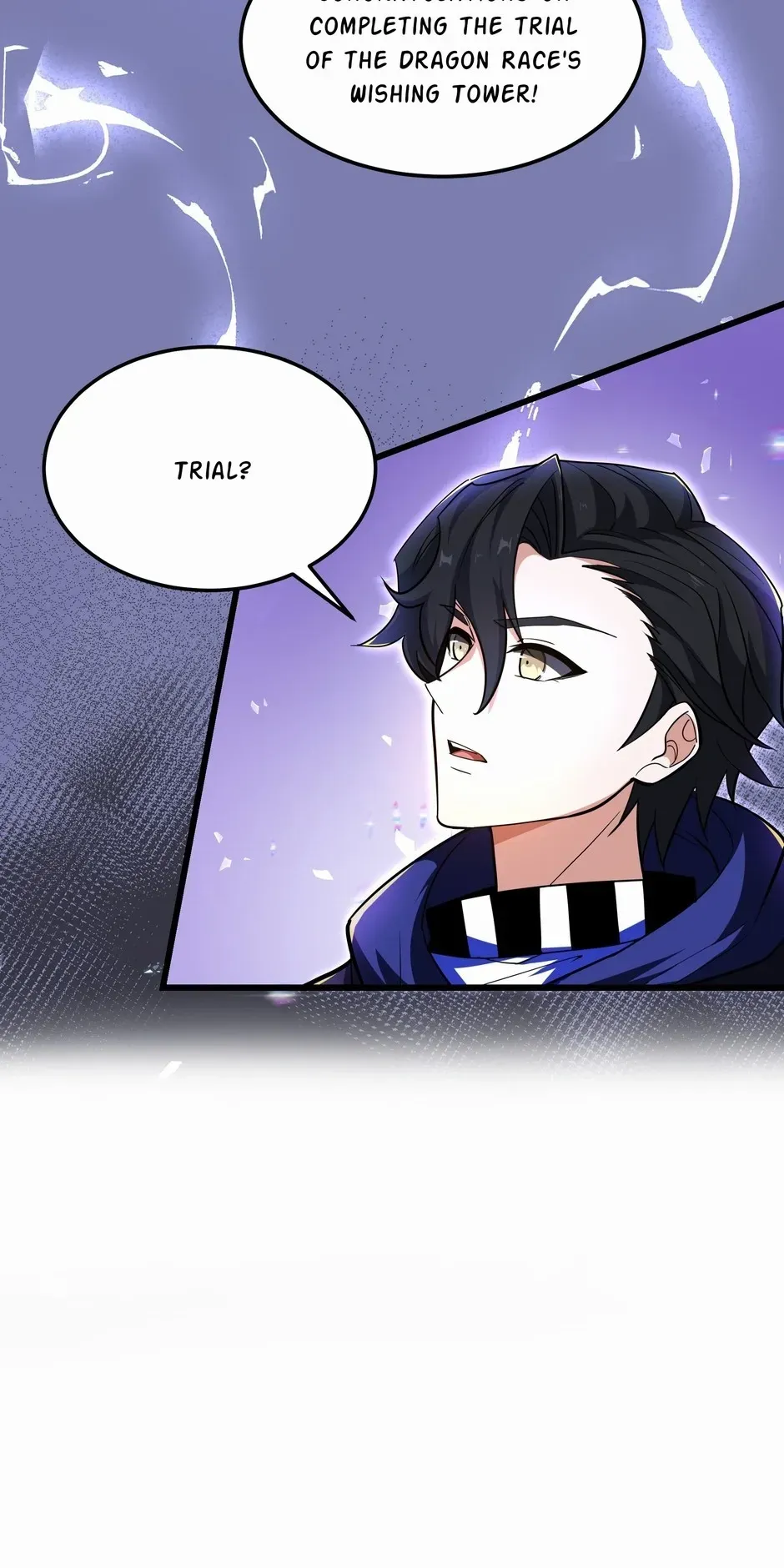 I Rely On Plug-Ins To Hunt Gods Chapter 78 Online - página 27