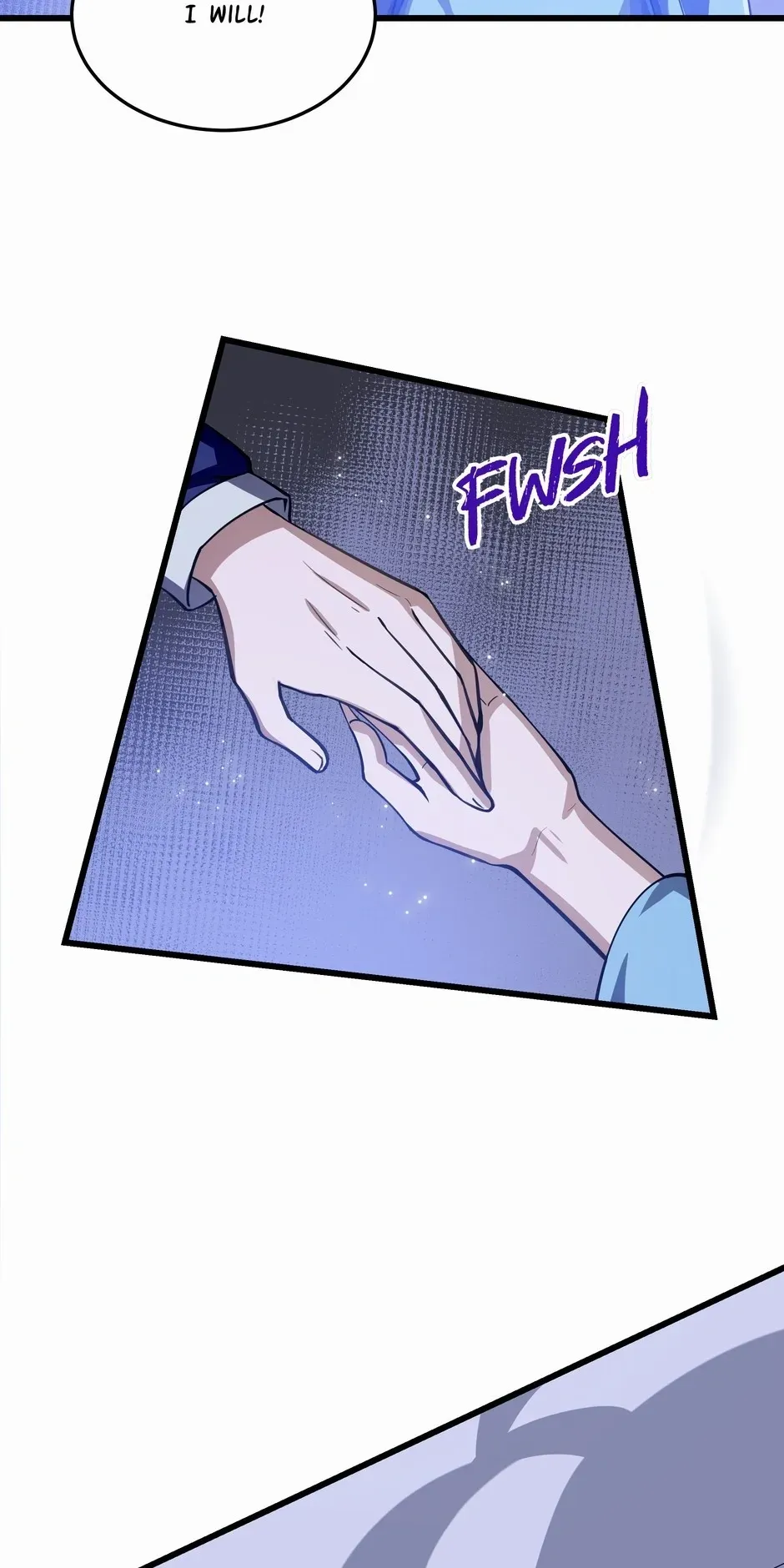 I Rely On Plug-Ins To Hunt Gods Chapter 78 Online - página 34