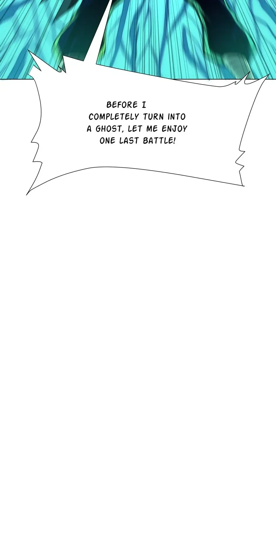 I Rely On Plug-Ins To Hunt Gods Chapter 91 Online - página 12