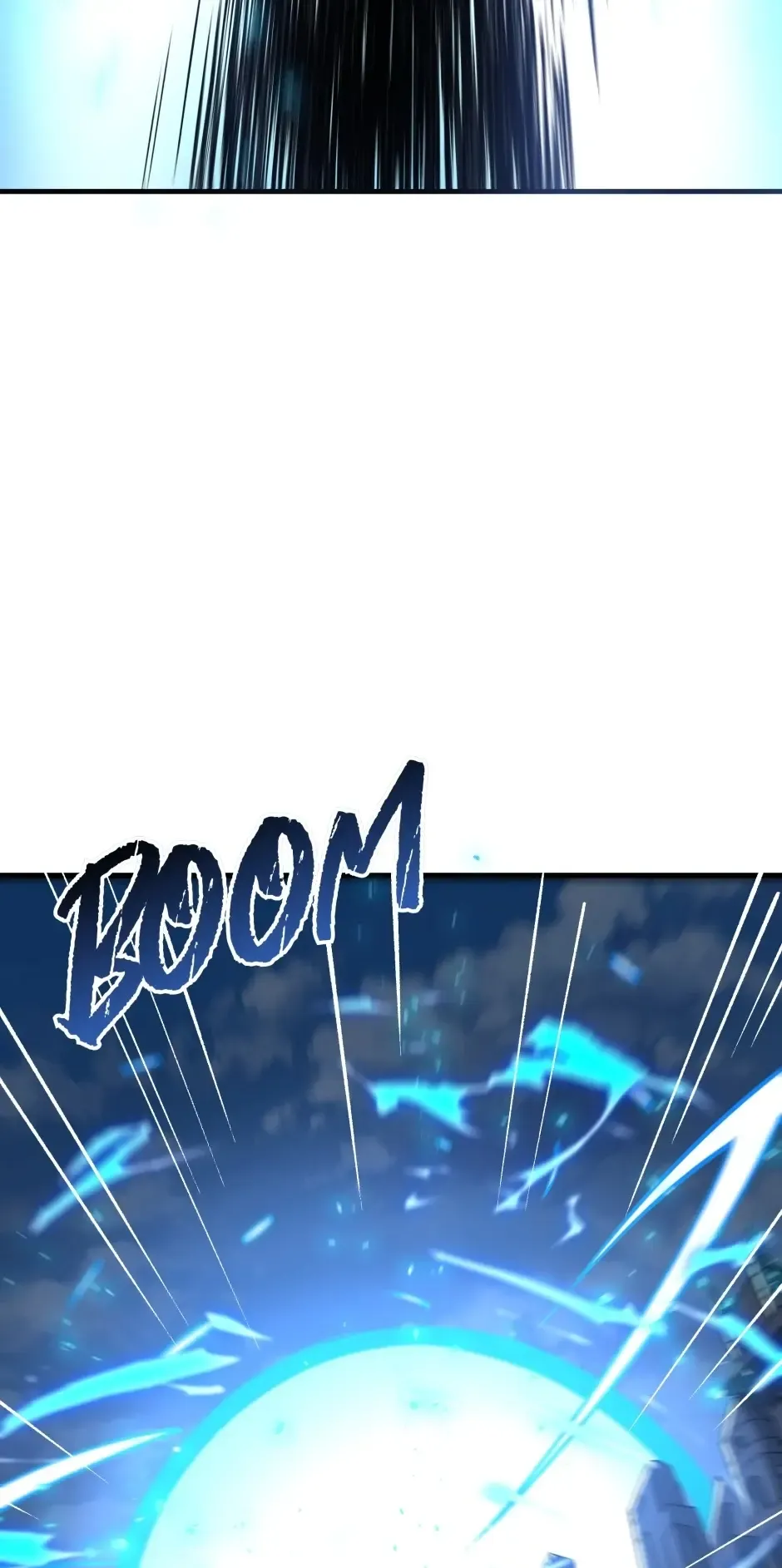 I Rely On Plug-Ins To Hunt Gods Chapter 94 Online - página 22