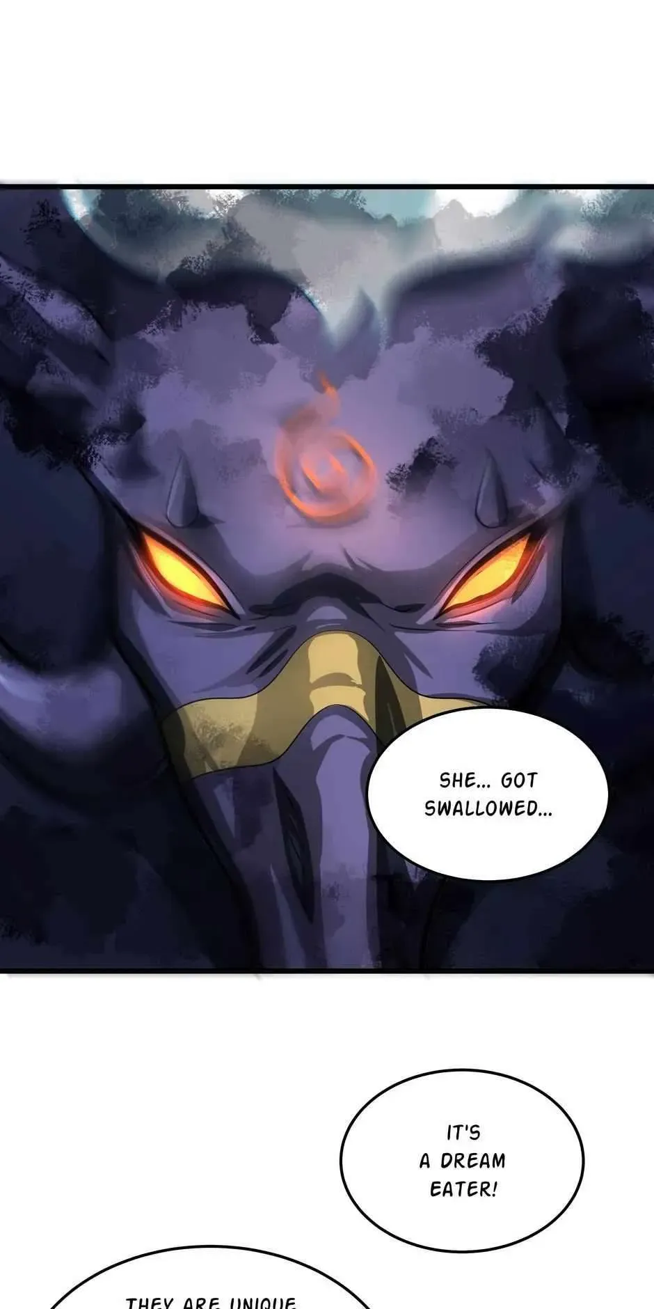 I Rely On Plug-Ins To Hunt Gods Chapter 97 Online - página 28
