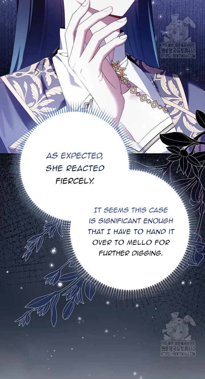 I Saved You, but I’m Not Responsible Chapter 24 Online - página 10