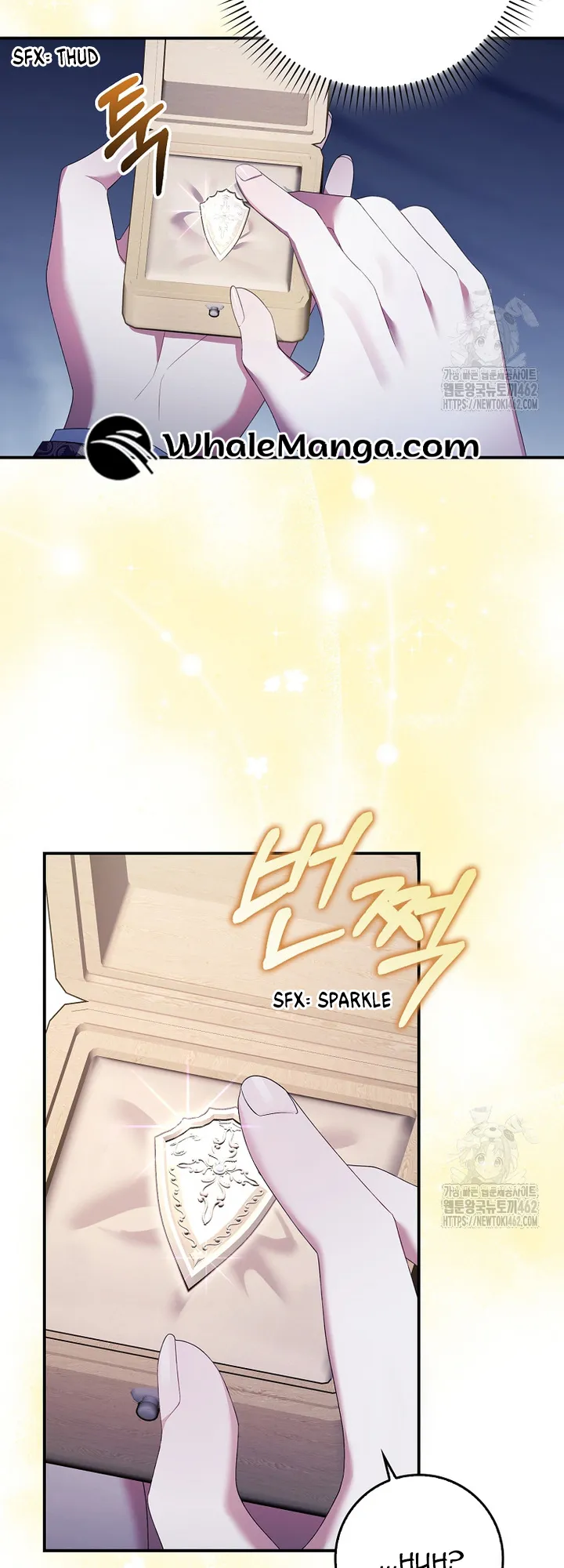 I Saved You, but I’m Not Responsible Chapter 24 Online - página 29