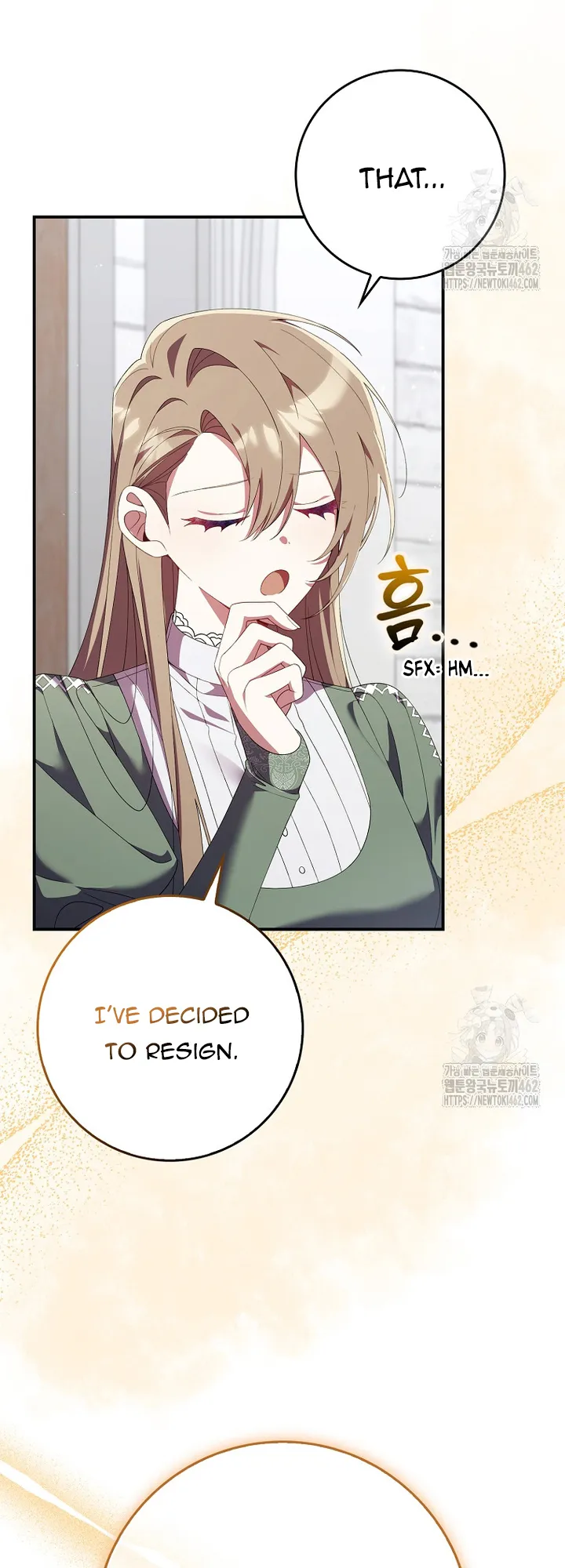 I Saved You, but I’m Not Responsible Chapter 24 Online - página 78
