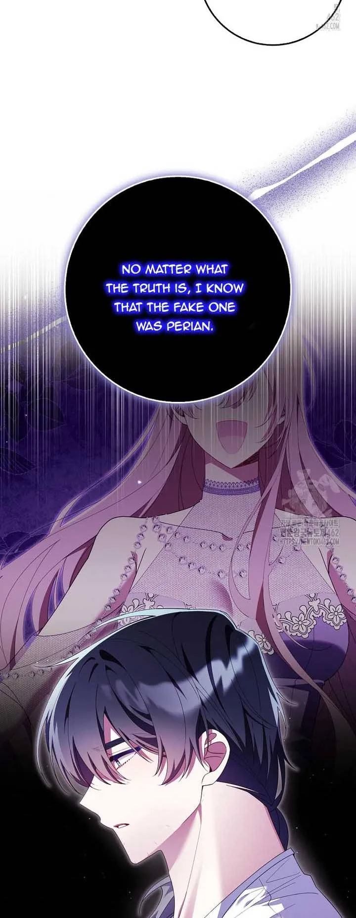I Saved You, but I’m Not Responsible Chapter 25 Online - página 19