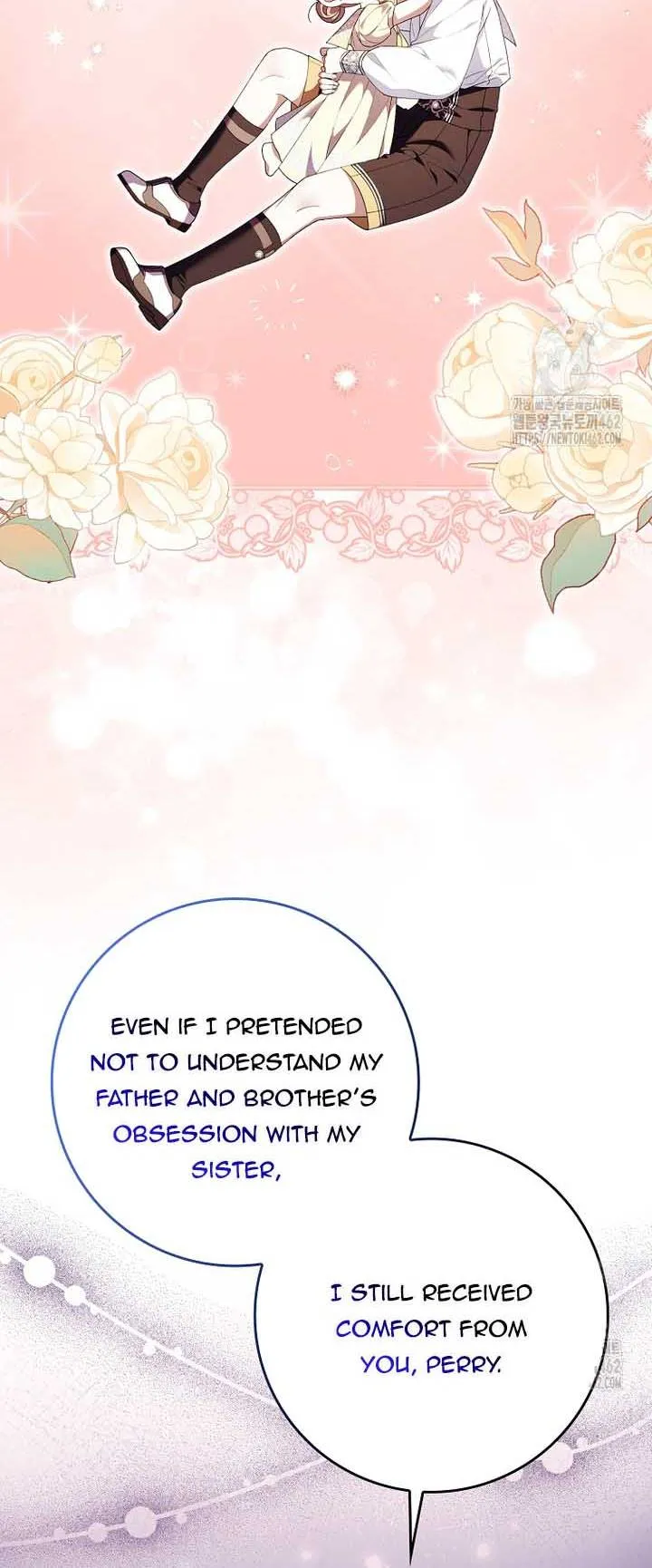 I Saved You, but I’m Not Responsible Chapter 25 Online - página 29