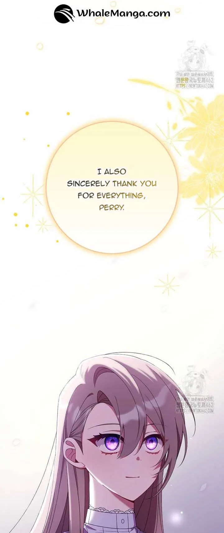 I Saved You, but I’m Not Responsible Chapter 25 Online - página 38