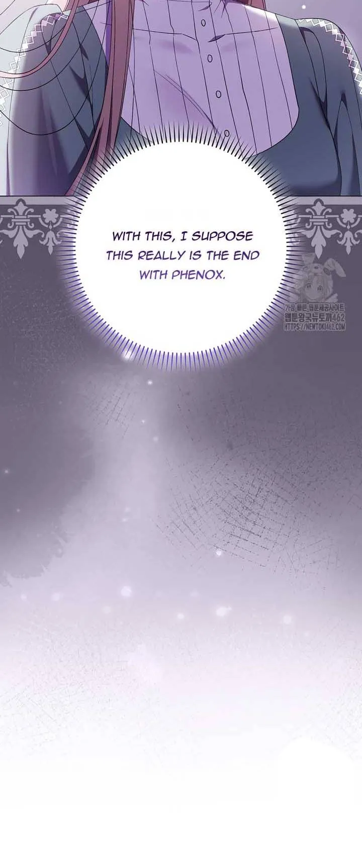 I Saved You, but I’m Not Responsible Chapter 25 Online - página 39
