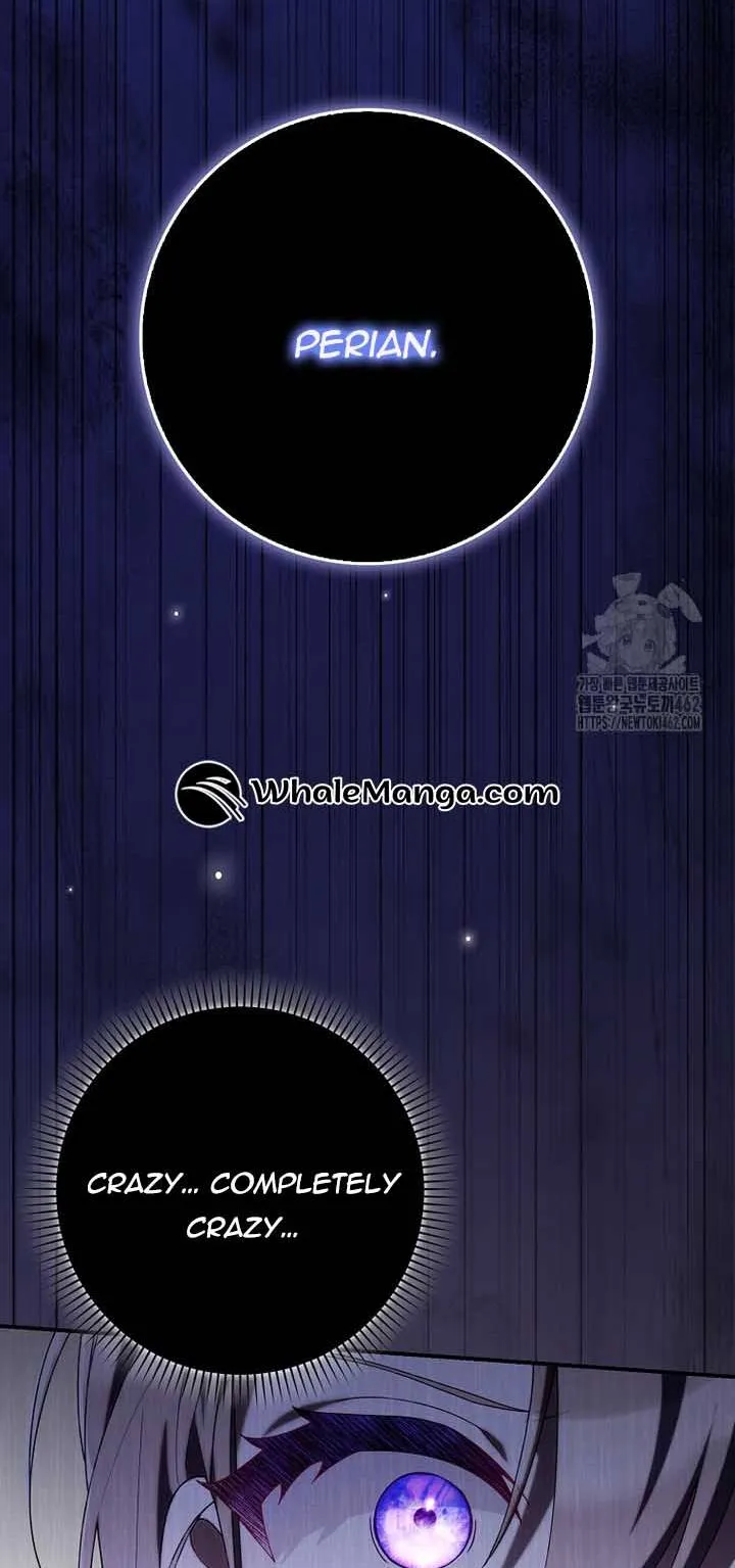 I Saved You, but I’m Not Responsible Chapter 25 Online - página 47