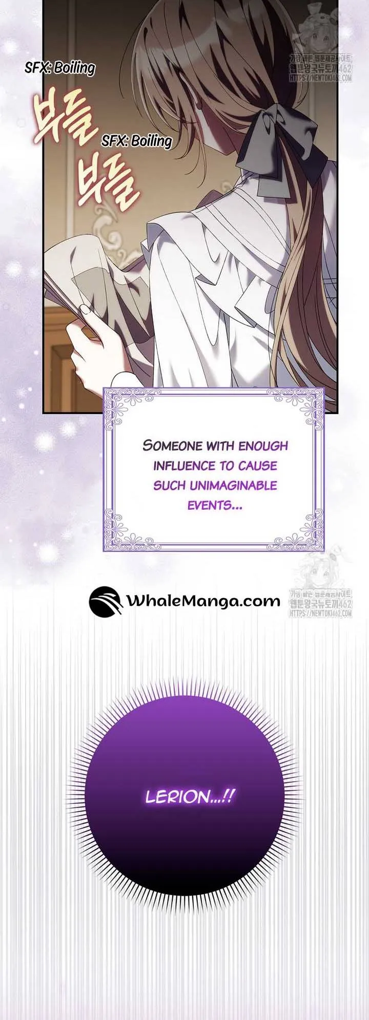 I Saved You, but I’m Not Responsible Chapter 25 Online - página 60