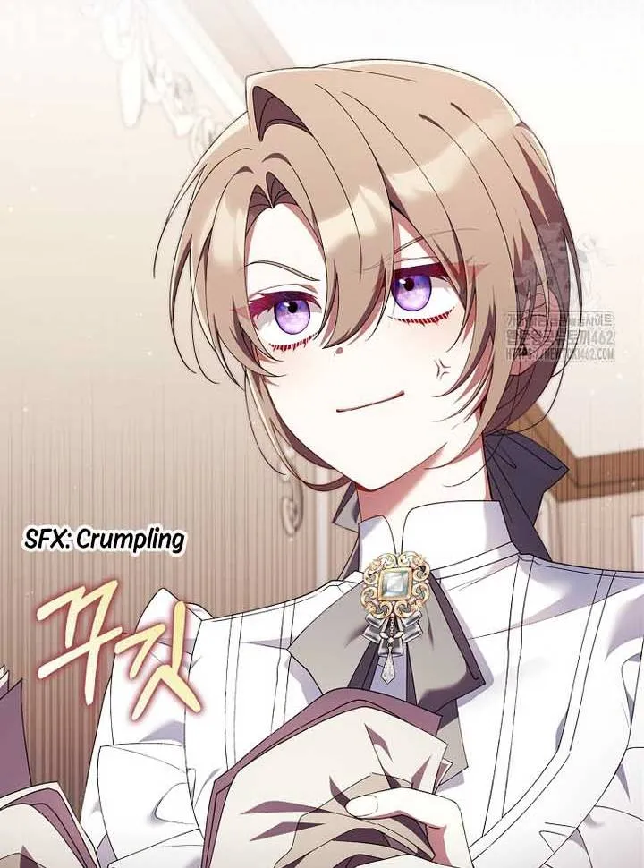 I Saved You, but I’m Not Responsible Chapter 25 Online - página 63