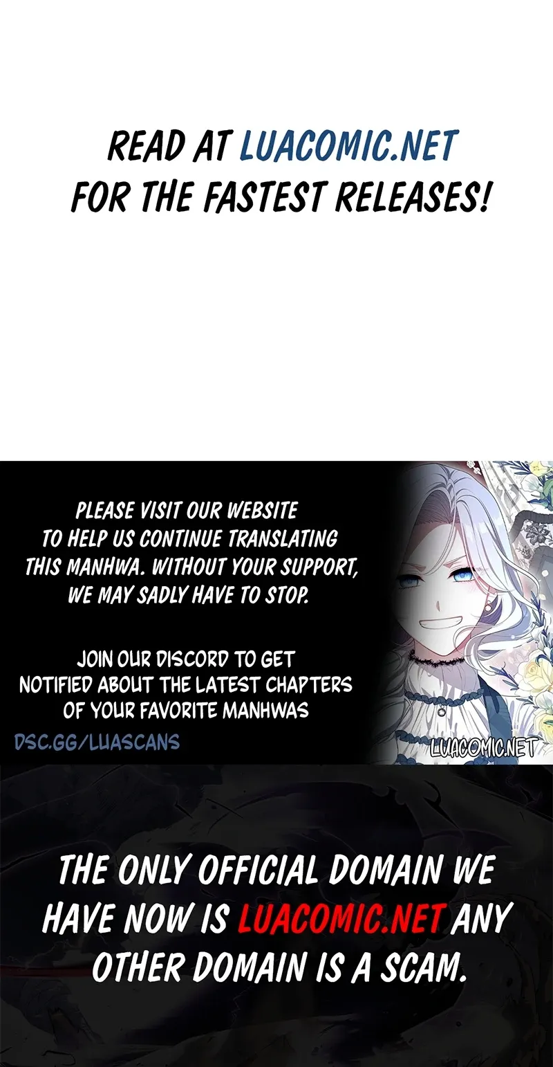 I Saved You, but I’m Not Responsible Chapter 36 Online - página 16