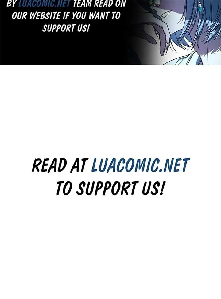 I Saved You, but I’m Not Responsible Chapter 46 Online - página 2