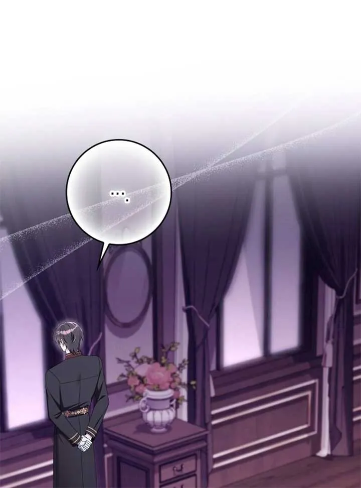 I Saved You, but I’m Not Responsible Chapter 46 Online - página 3