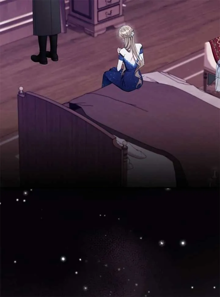 I Saved You, but I’m Not Responsible Chapter 46 Online - página 4