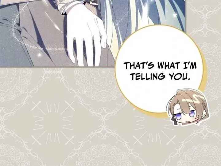 I Saved You, but I’m Not Responsible Chapter 46 Online - página 12