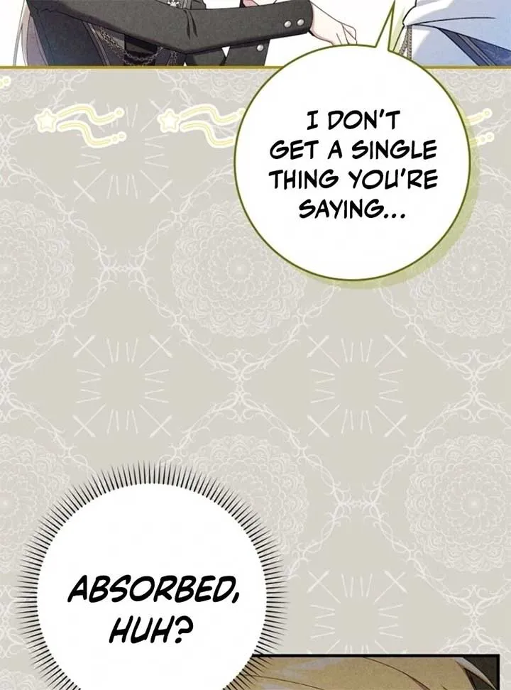 I Saved You, but I’m Not Responsible Chapter 46 Online - página 14