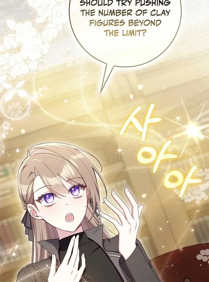 I Saved You, but I’m Not Responsible Chapter 46 Online - página 19