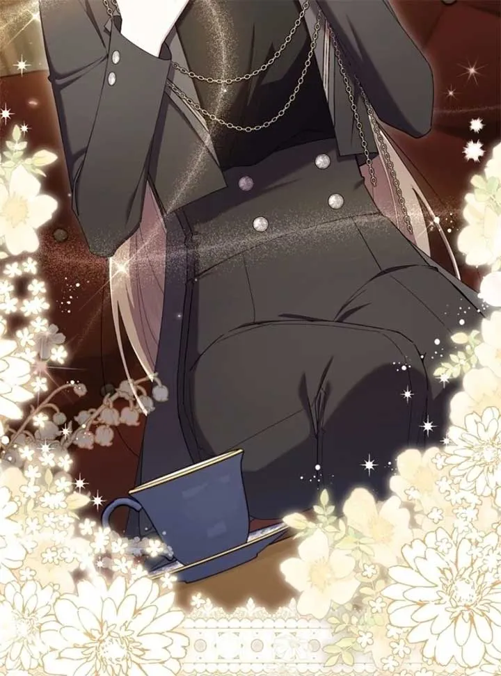 I Saved You, but I’m Not Responsible Chapter 46 Online - página 20