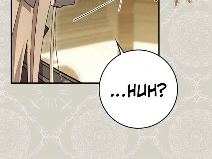 I Saved You, but I’m Not Responsible Chapter 46 Online - página 24