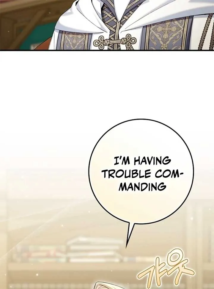 I Saved You, but I’m Not Responsible Chapter 46 Online - página 26